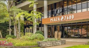 KLK OLEO Expands Business Footprint to the Americas